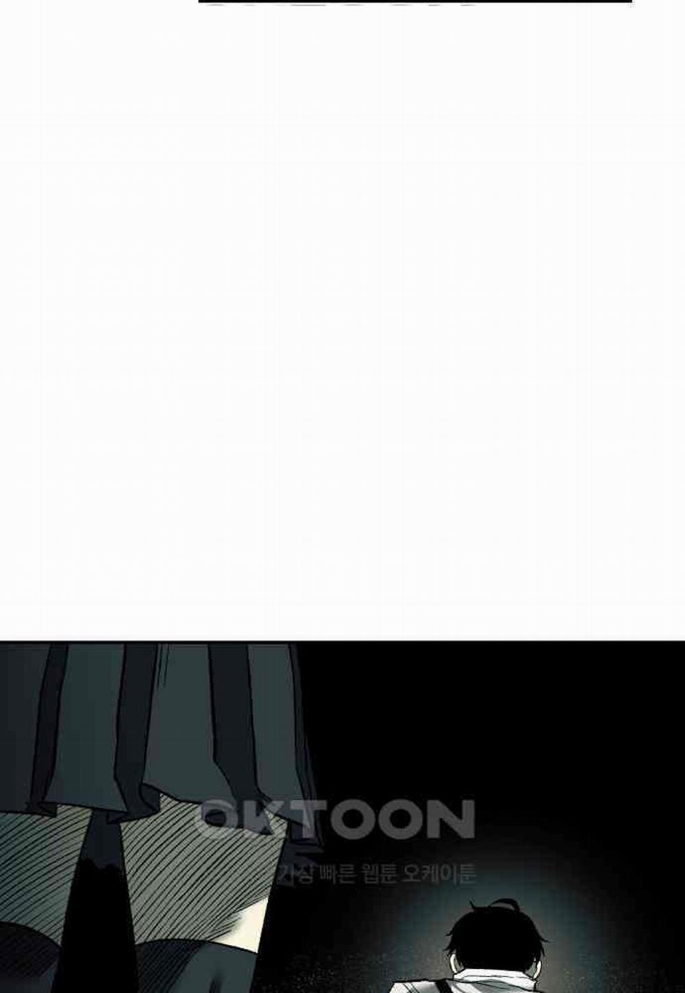 Sống Sót Qua Ngày Tận Thế 24 trang 78