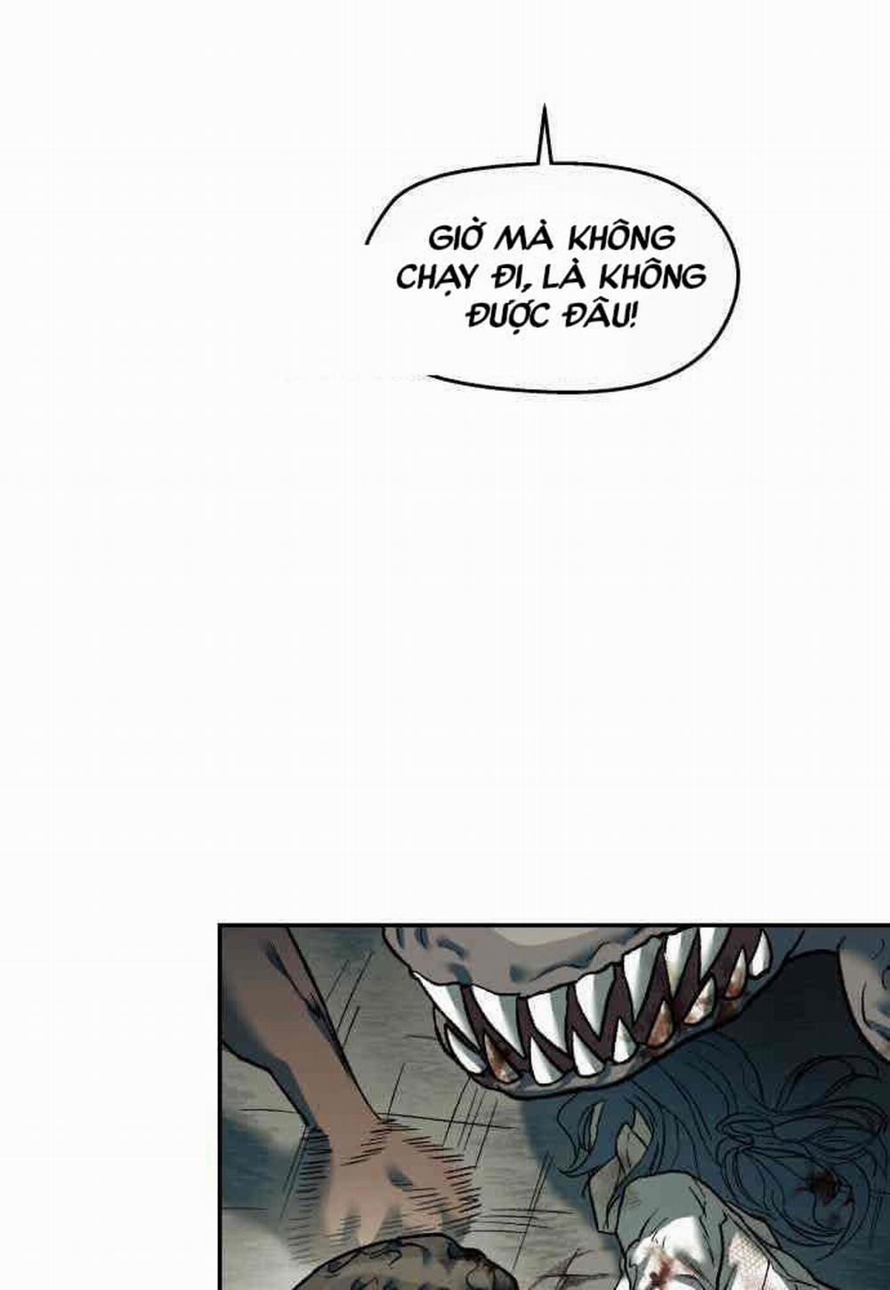 Sống Sót Qua Ngày Tận Thế 24 trang 81