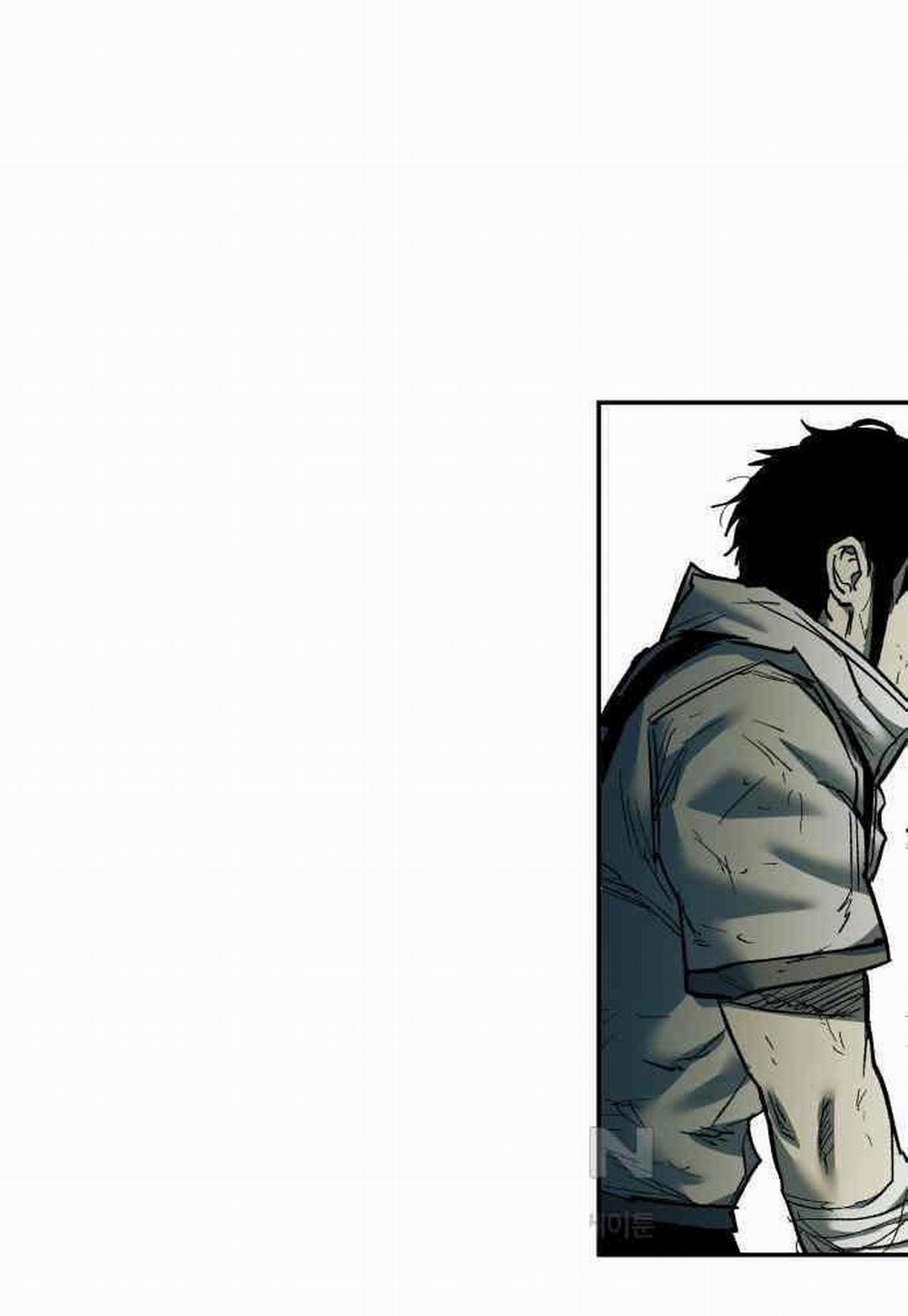 Sống Sót Qua Ngày Tận Thế 24 trang 85