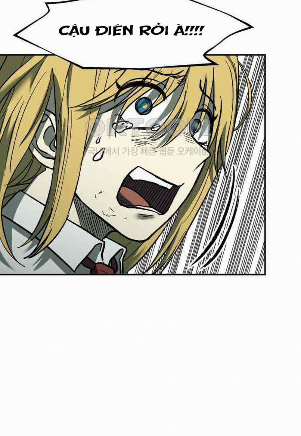 Sống Sót Qua Ngày Tận Thế 24 trang 87