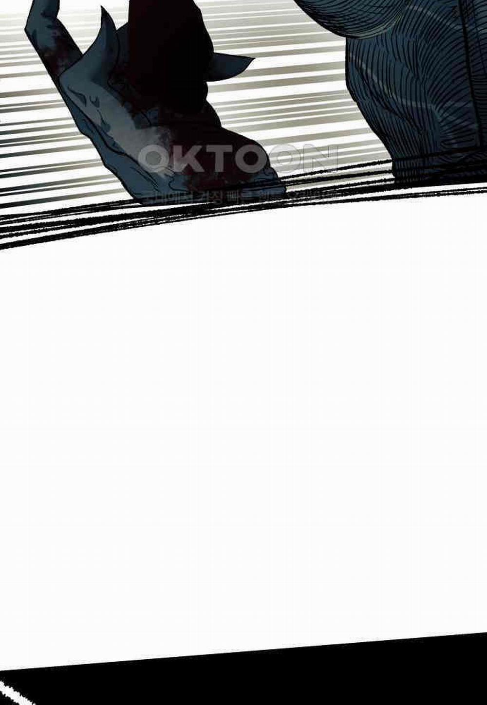 Sống Sót Qua Ngày Tận Thế 24 trang 9