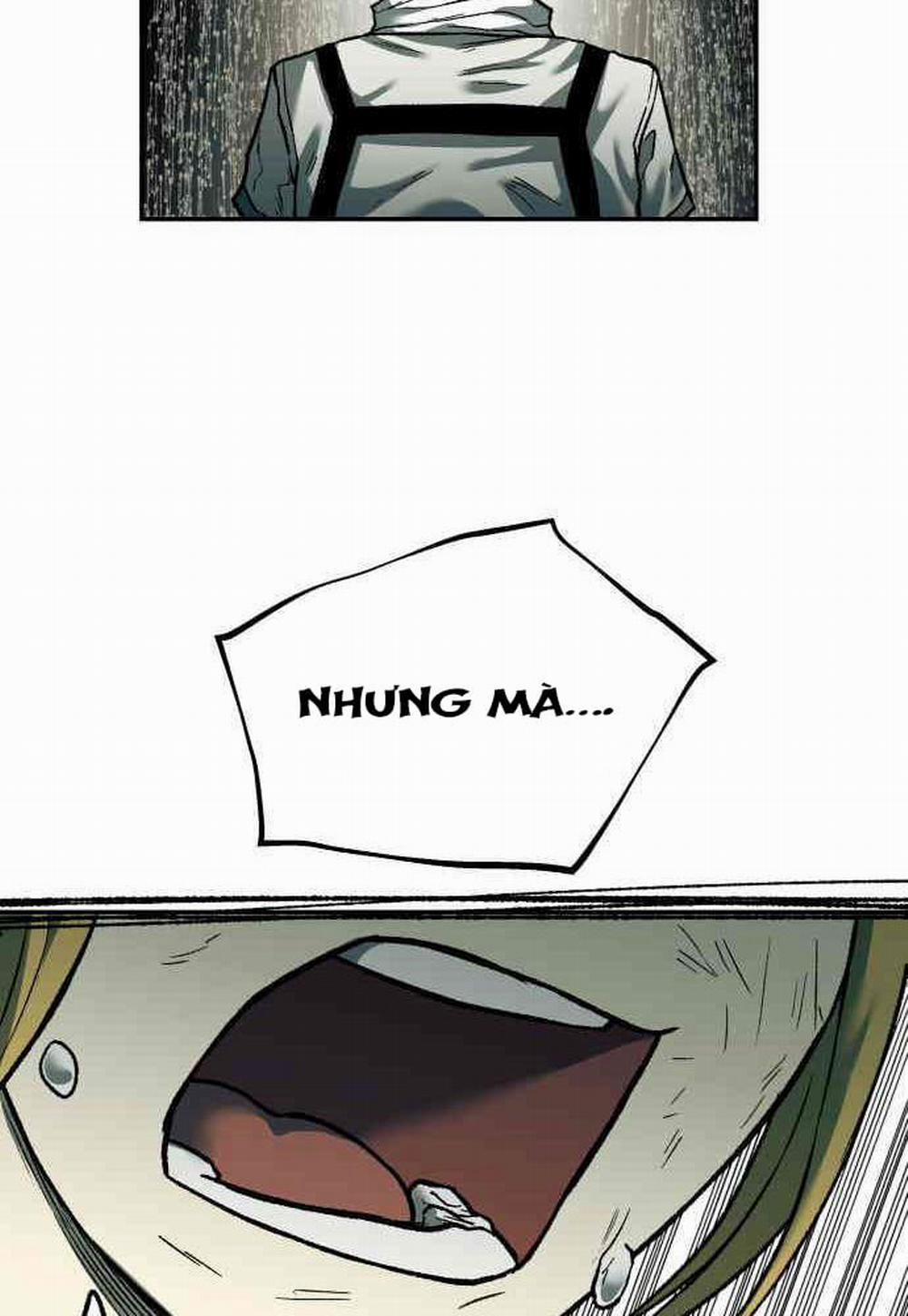 Sống Sót Qua Ngày Tận Thế 24 trang 90