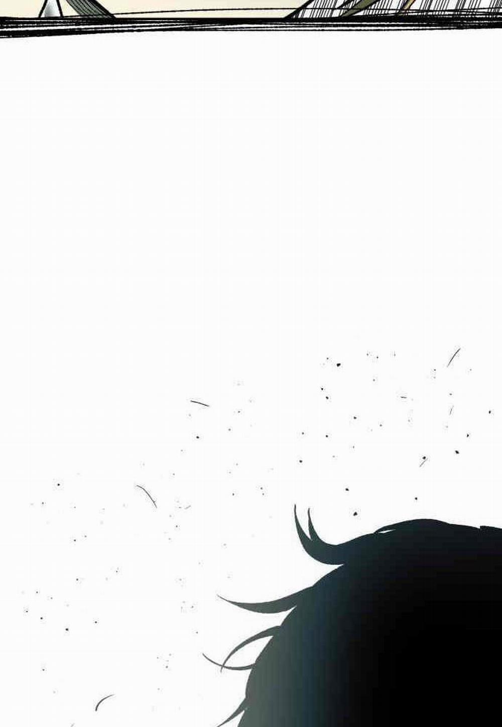 Sống Sót Qua Ngày Tận Thế 24 trang 91