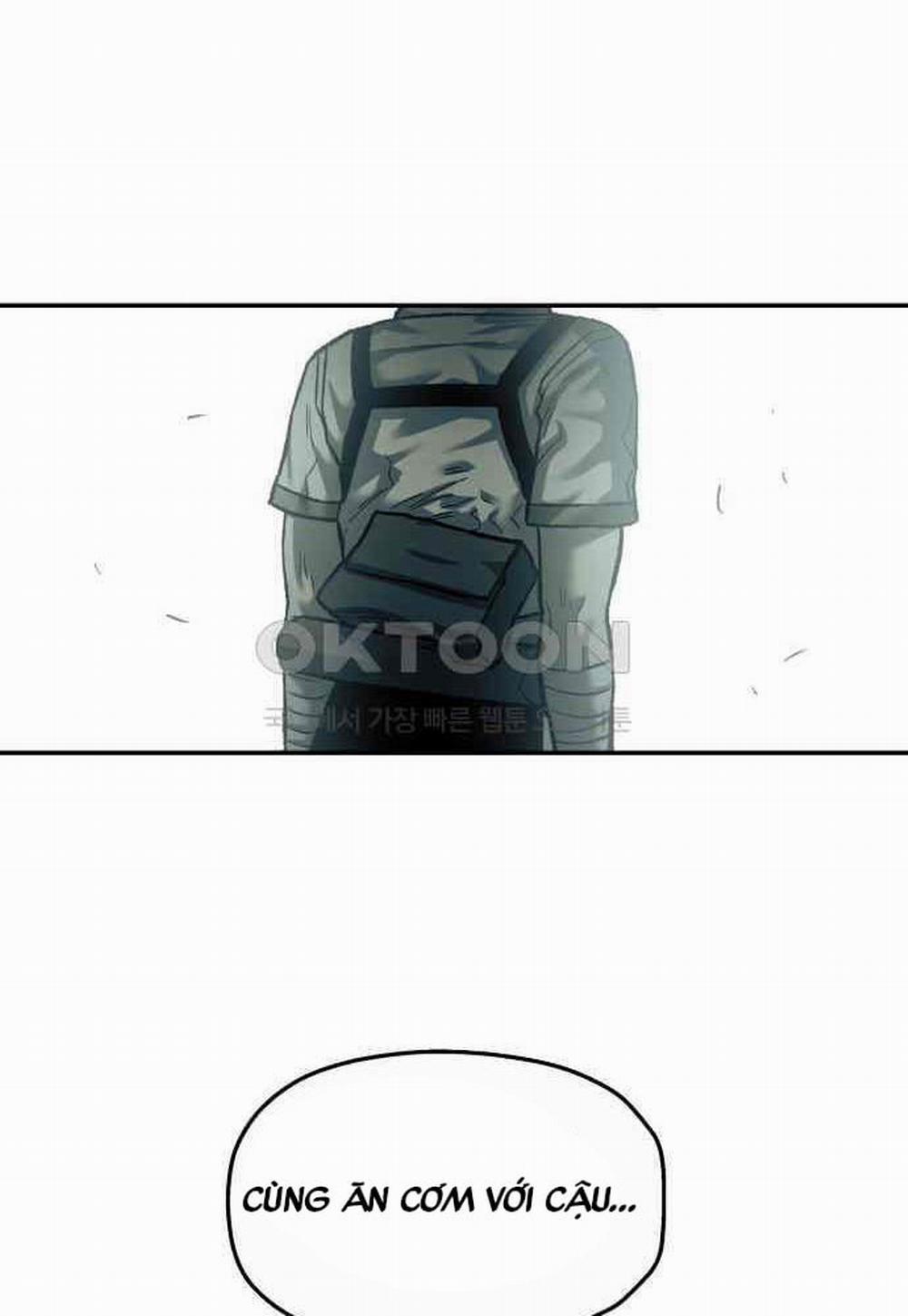 Sống Sót Qua Ngày Tận Thế 24 trang 94