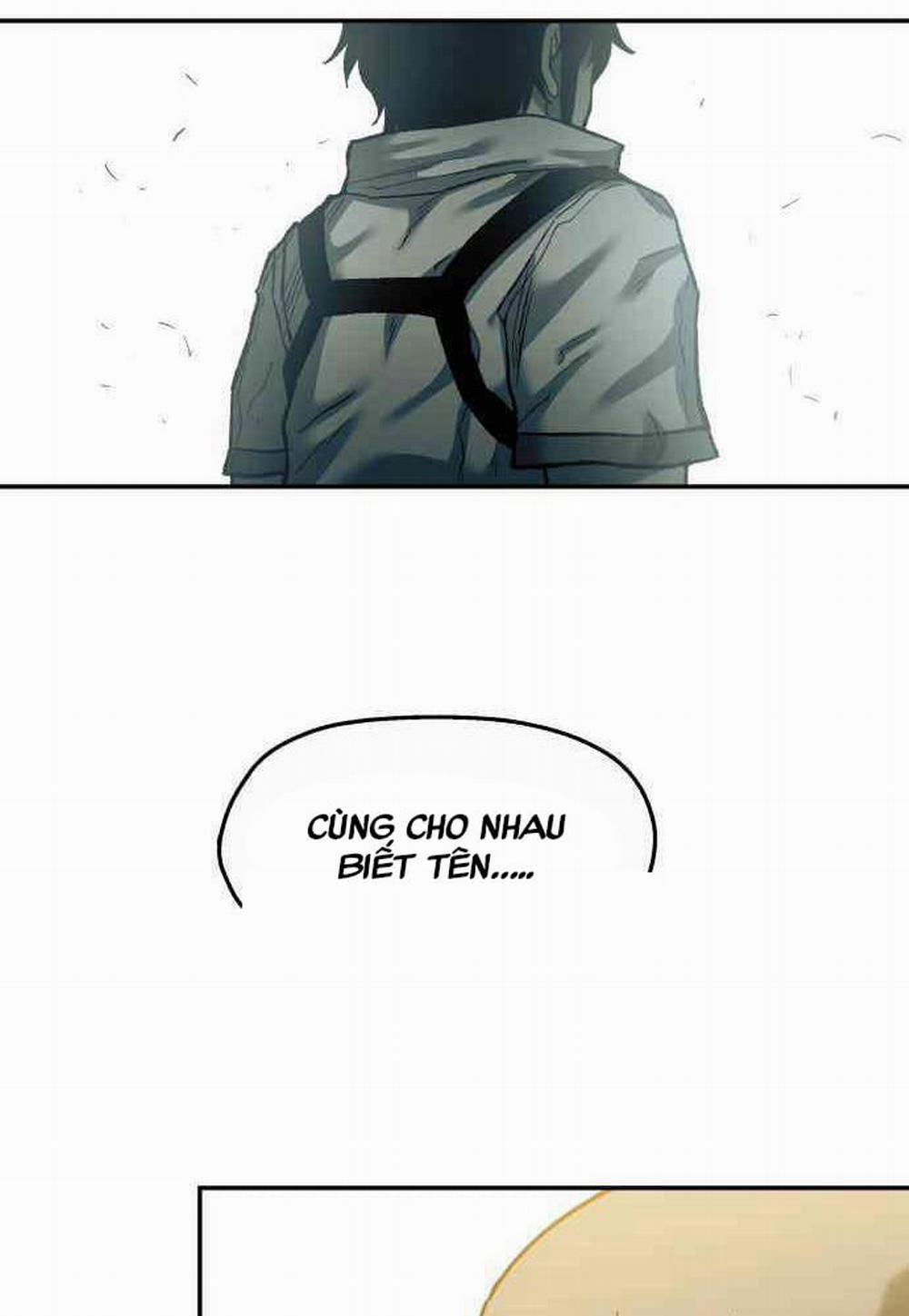 Sống Sót Qua Ngày Tận Thế 24 trang 97