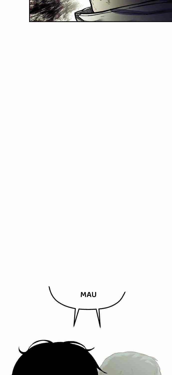 Sống Sót Qua Ngày Tận Thế 25 trang 14