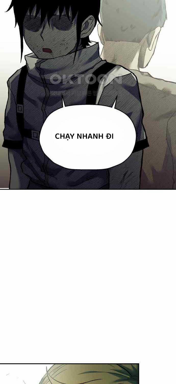Sống Sót Qua Ngày Tận Thế 25 trang 15