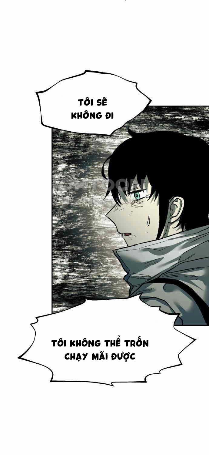 Sống Sót Qua Ngày Tận Thế 25 trang 18