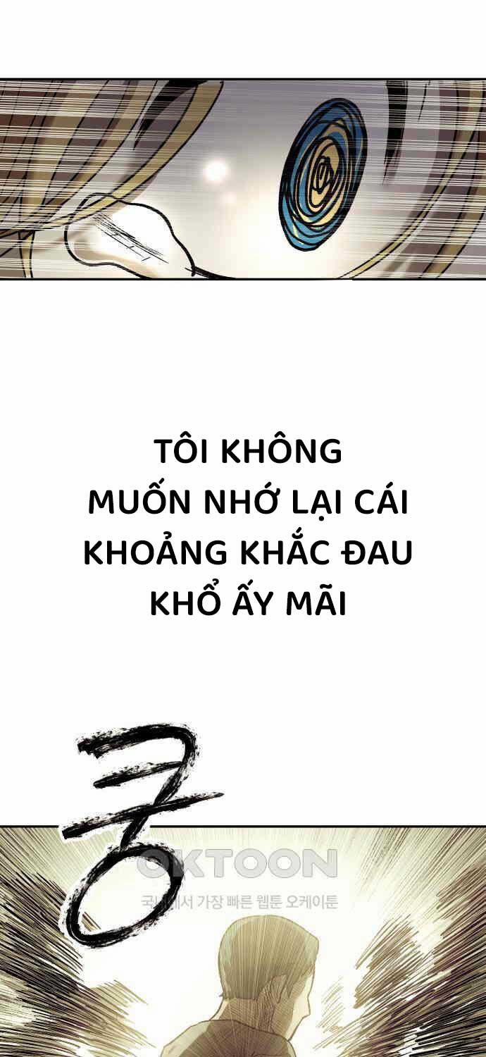 Sống Sót Qua Ngày Tận Thế 25 trang 19