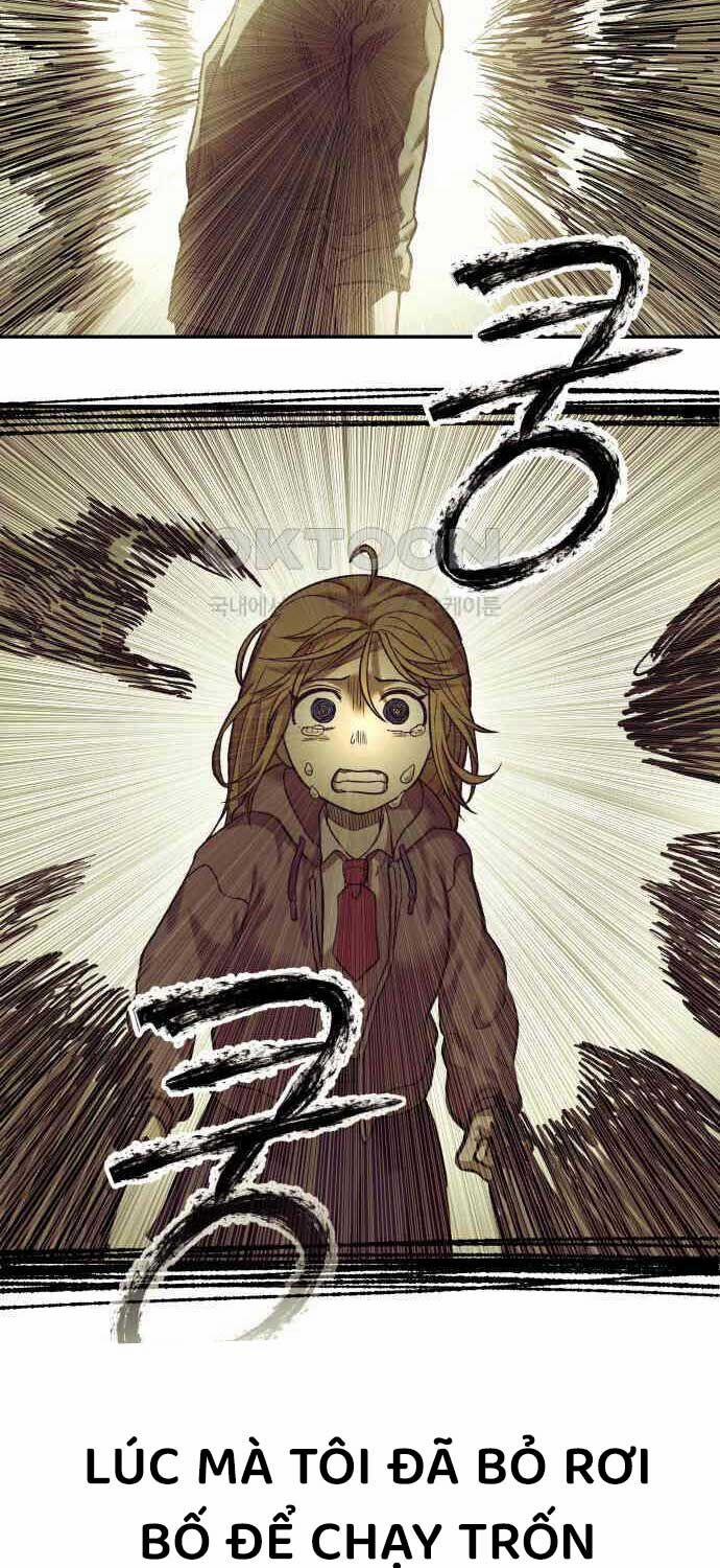 Sống Sót Qua Ngày Tận Thế 25 trang 20