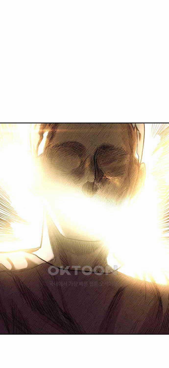 Sống Sót Qua Ngày Tận Thế 25 trang 23