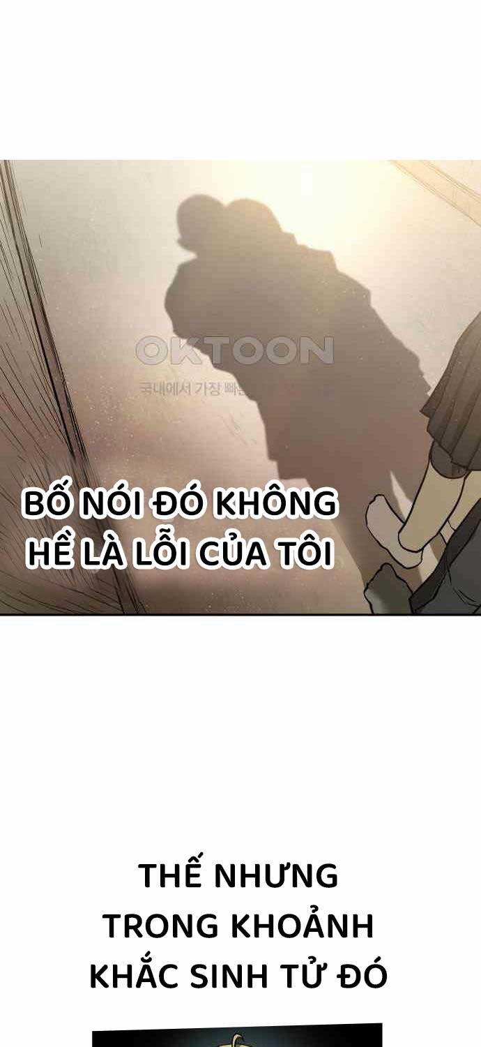 Sống Sót Qua Ngày Tận Thế 25 trang 25