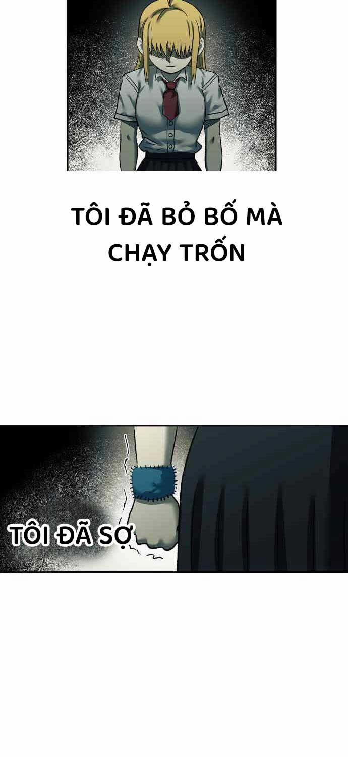 Sống Sót Qua Ngày Tận Thế 25 trang 26