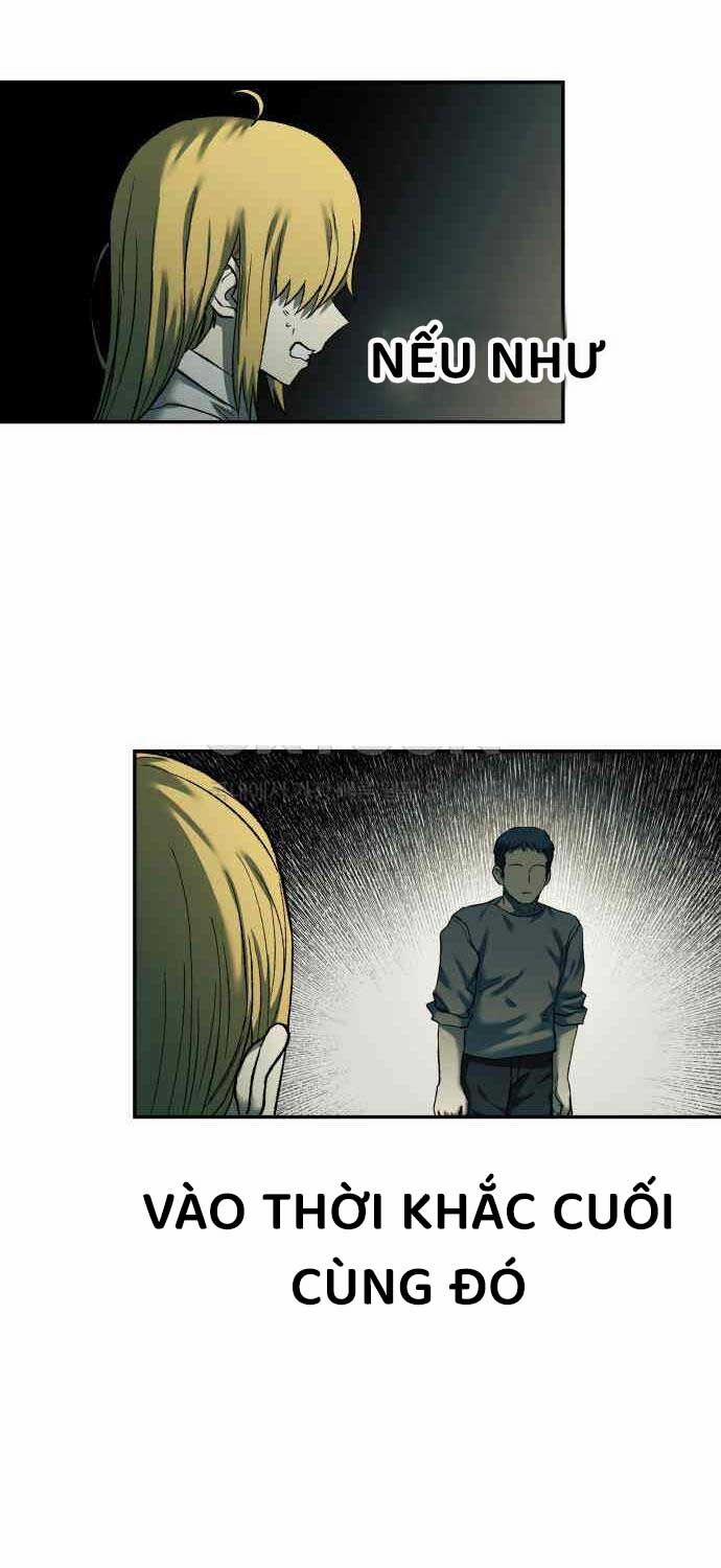 Sống Sót Qua Ngày Tận Thế 25 trang 27