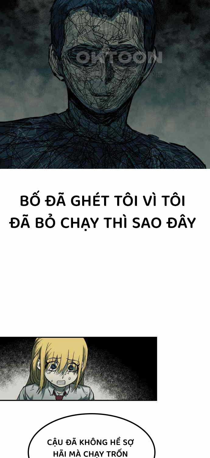 Sống Sót Qua Ngày Tận Thế 25 trang 29