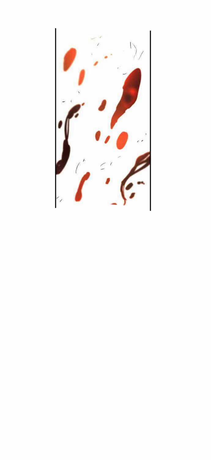 Sống Sót Qua Ngày Tận Thế 25 trang 3