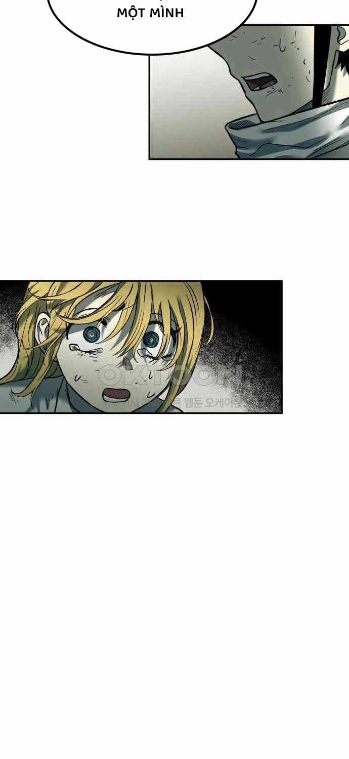 Sống Sót Qua Ngày Tận Thế 25 trang 30