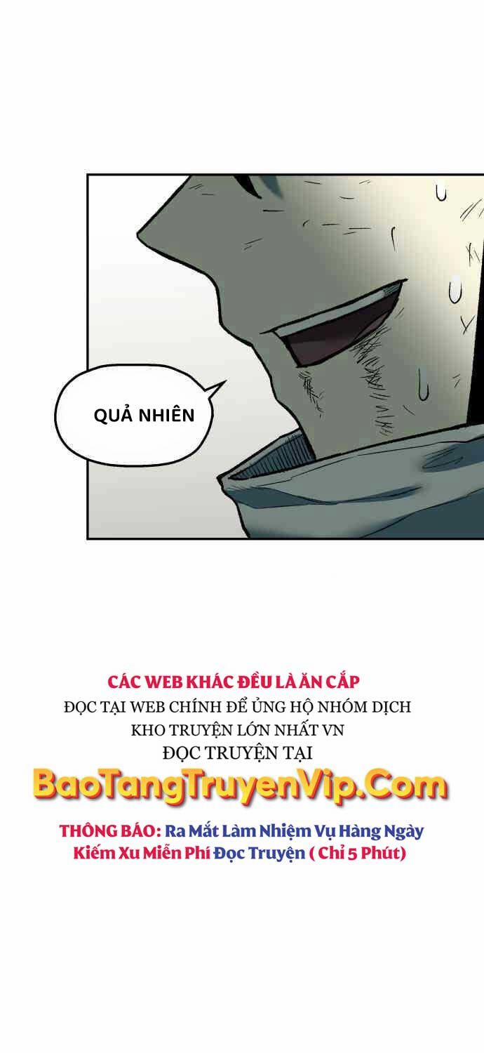 Sống Sót Qua Ngày Tận Thế 25 trang 31