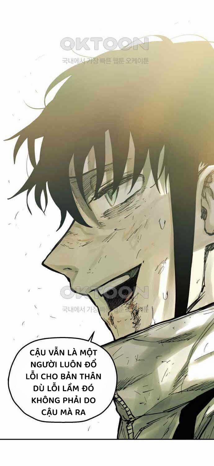 Sống Sót Qua Ngày Tận Thế 25 trang 32
