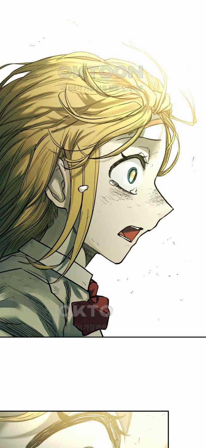 Sống Sót Qua Ngày Tận Thế 25 trang 33