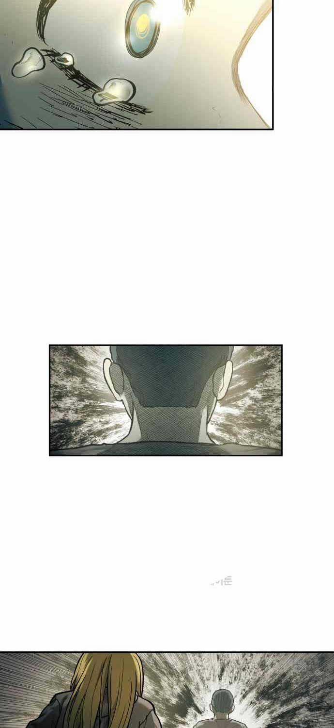 Sống Sót Qua Ngày Tận Thế 25 trang 34