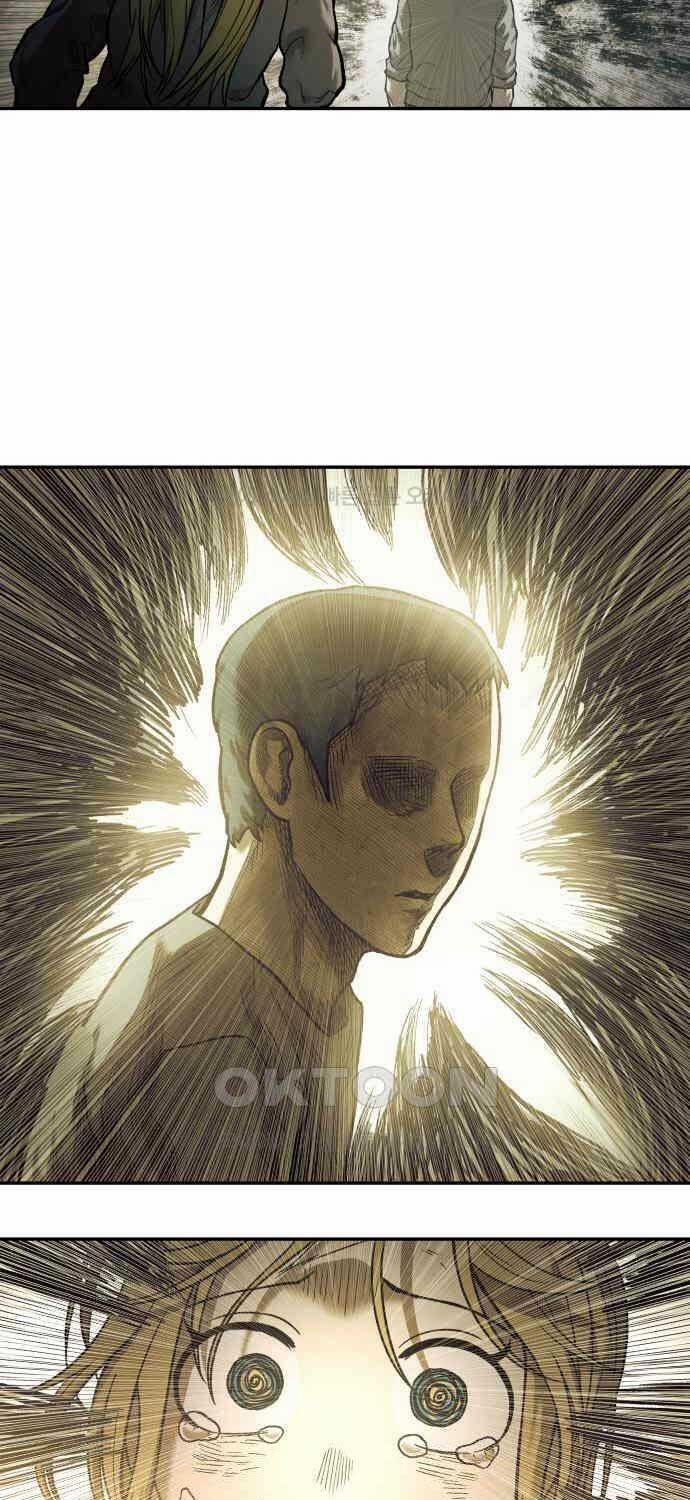 Sống Sót Qua Ngày Tận Thế 25 trang 35