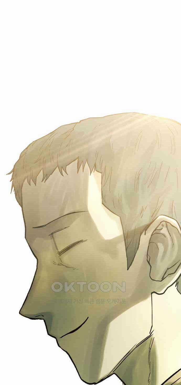 Sống Sót Qua Ngày Tận Thế 25 trang 37