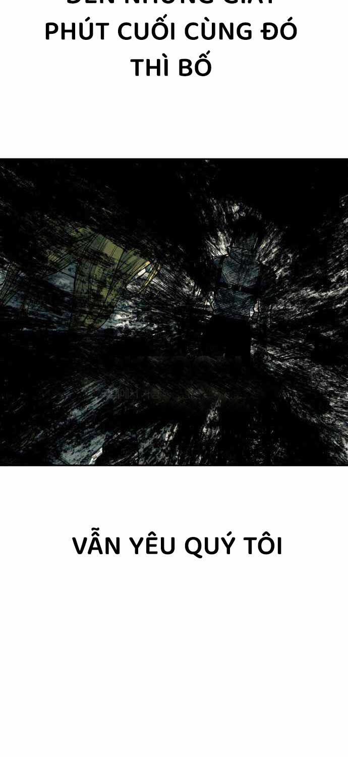 Sống Sót Qua Ngày Tận Thế 25 trang 41