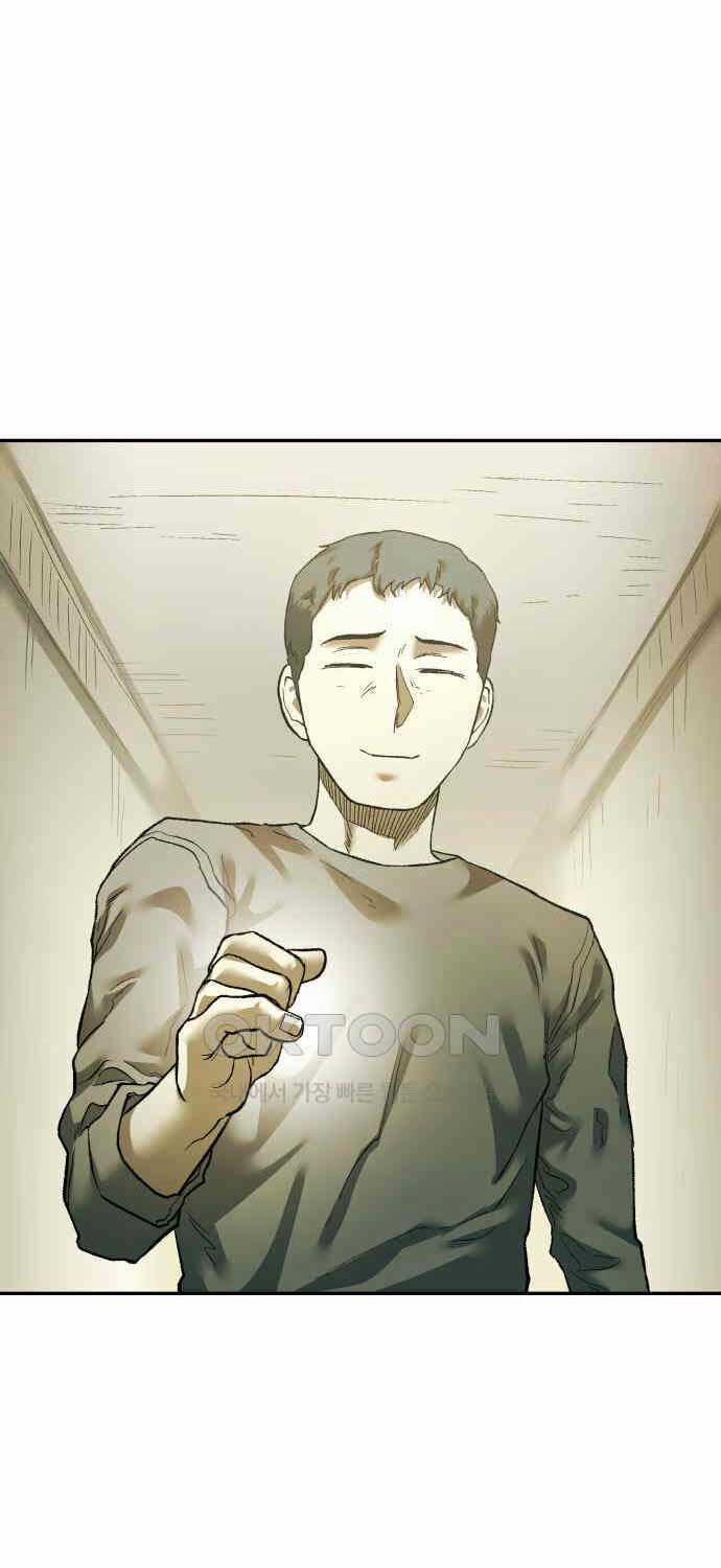 Sống Sót Qua Ngày Tận Thế 25 trang 45