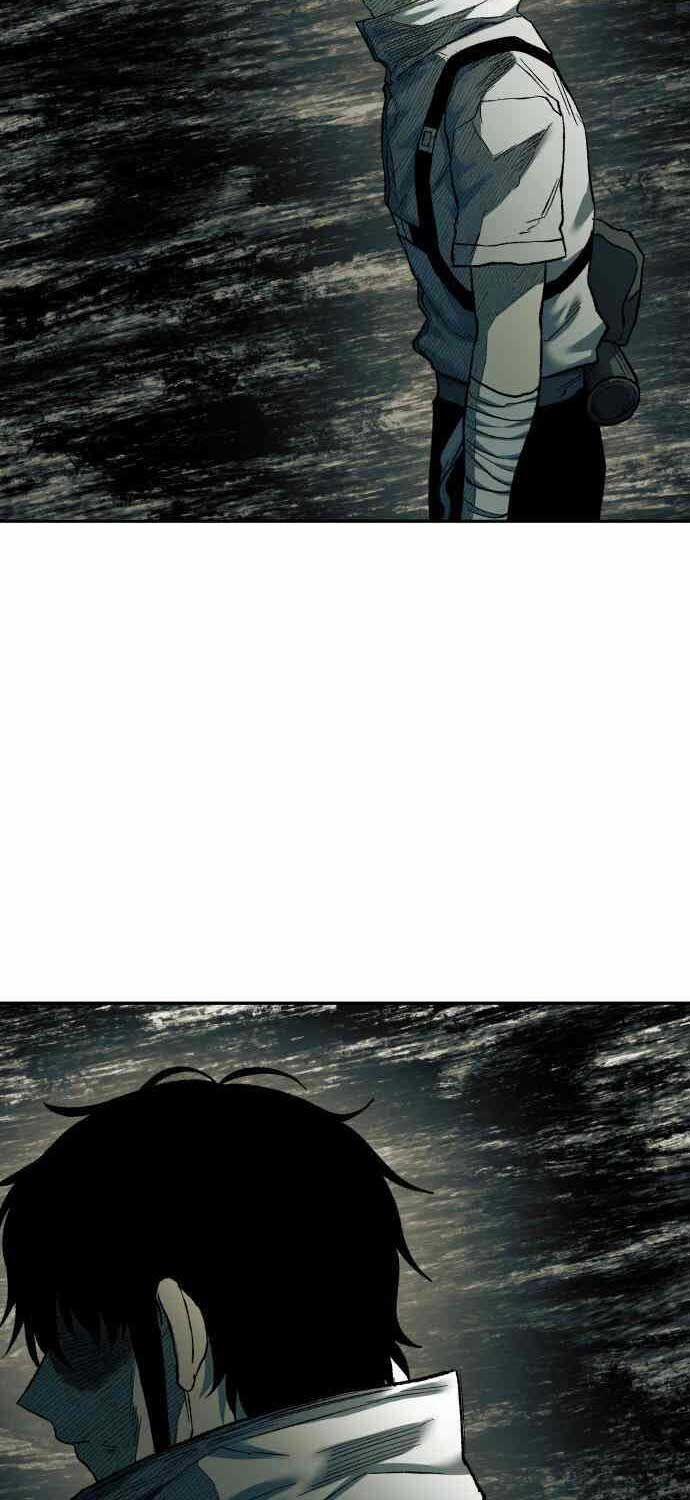 Sống Sót Qua Ngày Tận Thế 25 trang 51