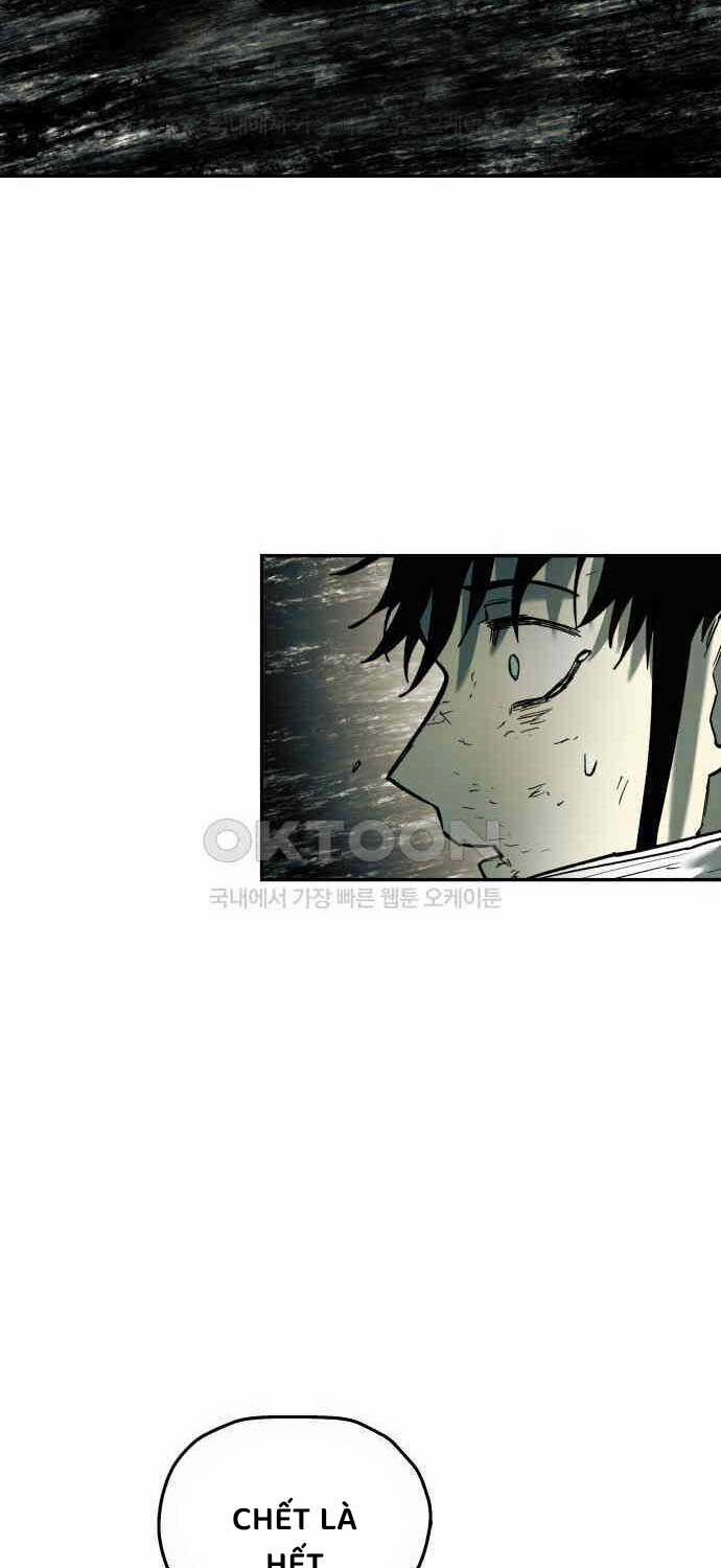 Sống Sót Qua Ngày Tận Thế 25 trang 53