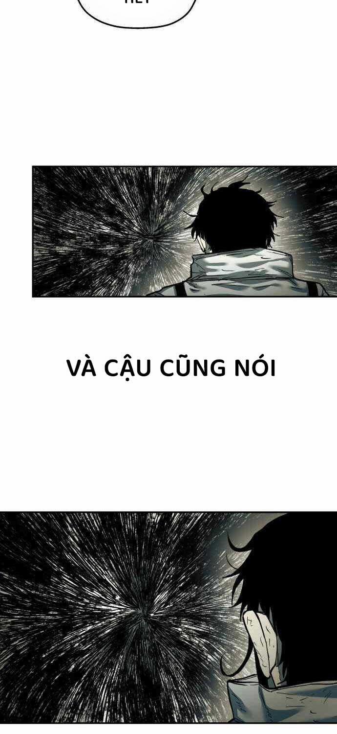 Sống Sót Qua Ngày Tận Thế 25 trang 54