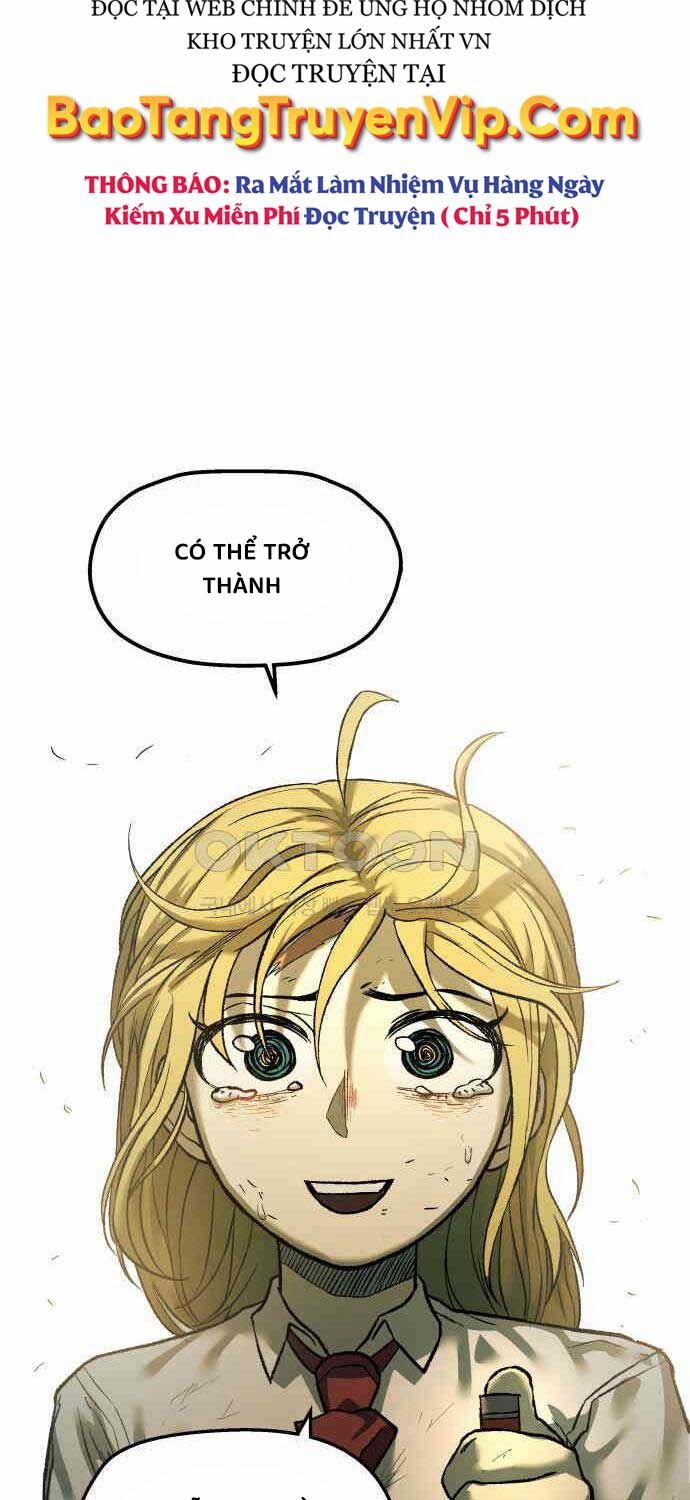 Sống Sót Qua Ngày Tận Thế 25 trang 62