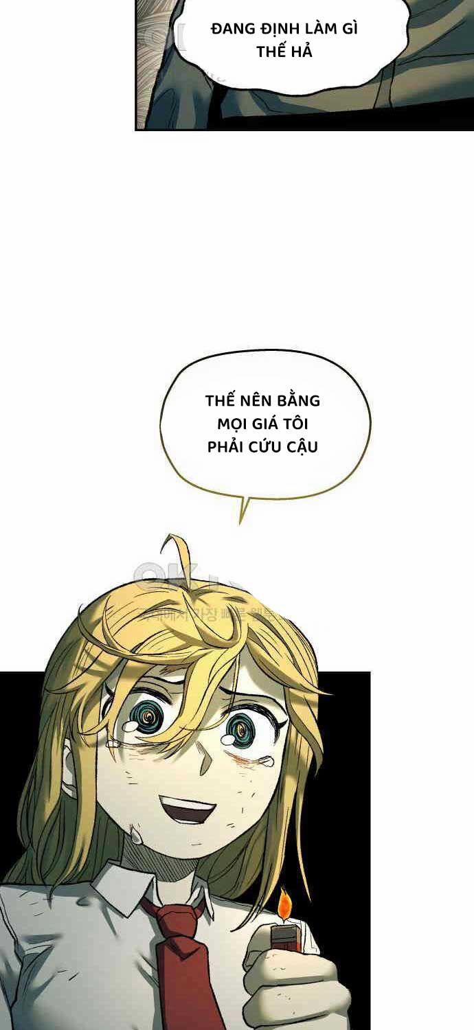 Sống Sót Qua Ngày Tận Thế 25 trang 65