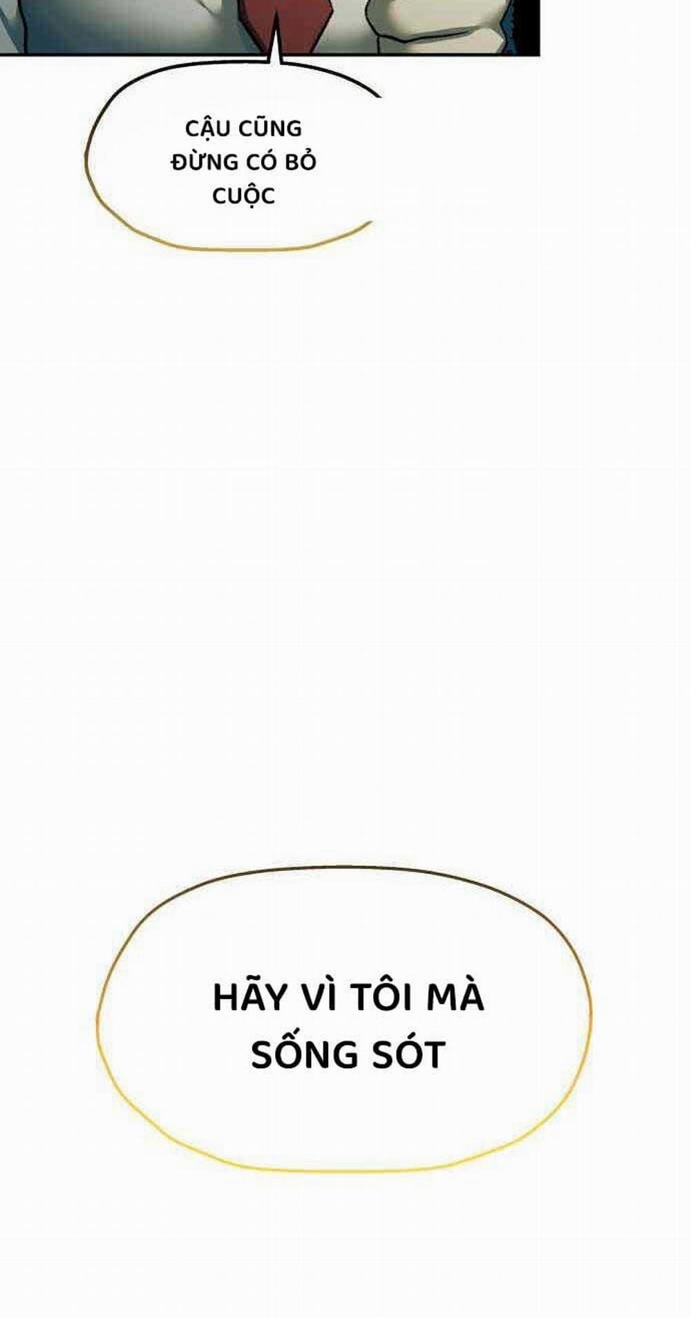 Sống Sót Qua Ngày Tận Thế 25 trang 66