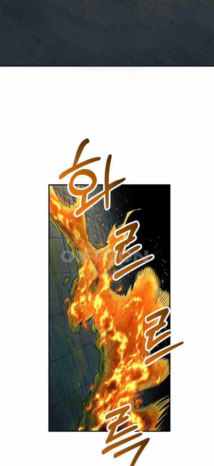 Sống Sót Qua Ngày Tận Thế 25 trang 71