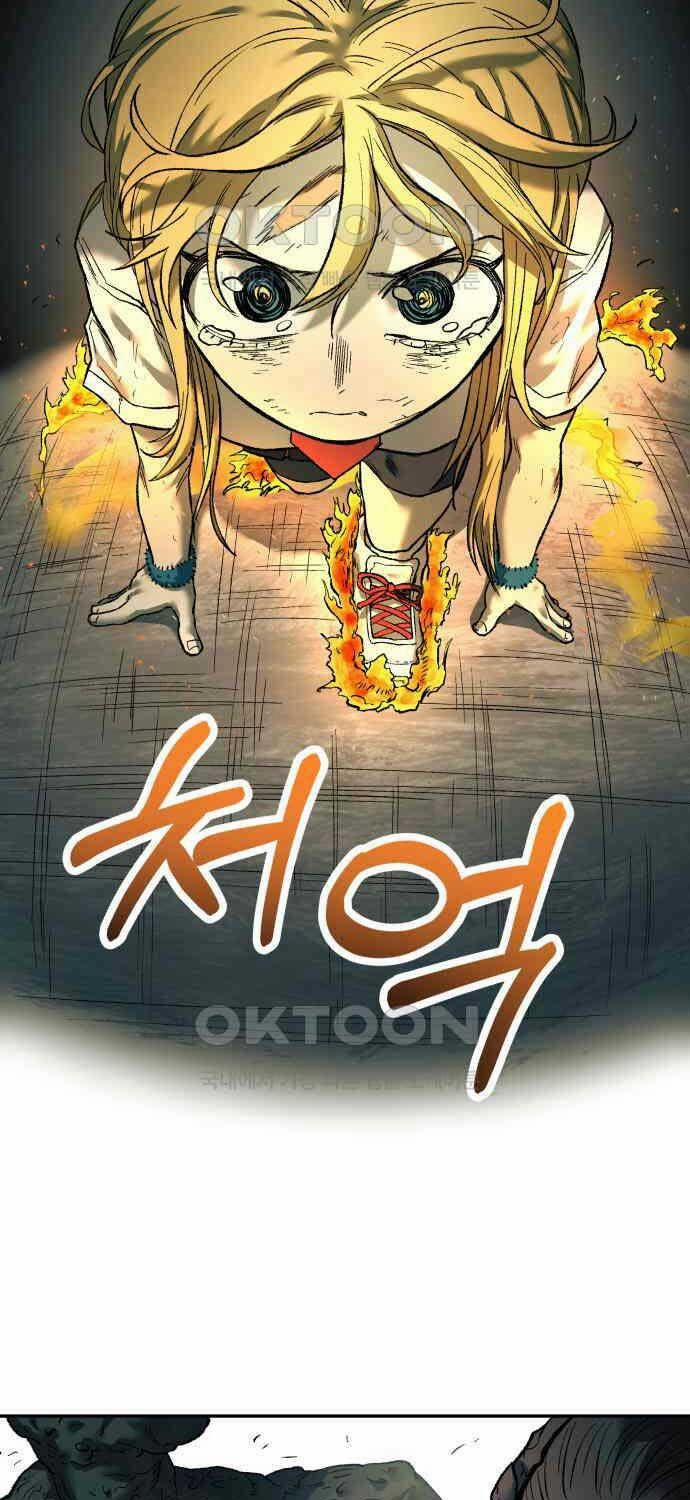 Sống Sót Qua Ngày Tận Thế 25 trang 73