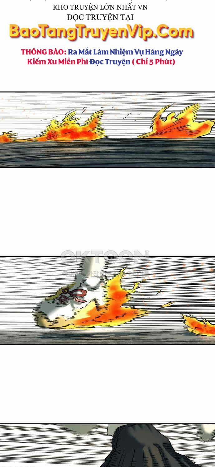 Sống Sót Qua Ngày Tận Thế 25 trang 81