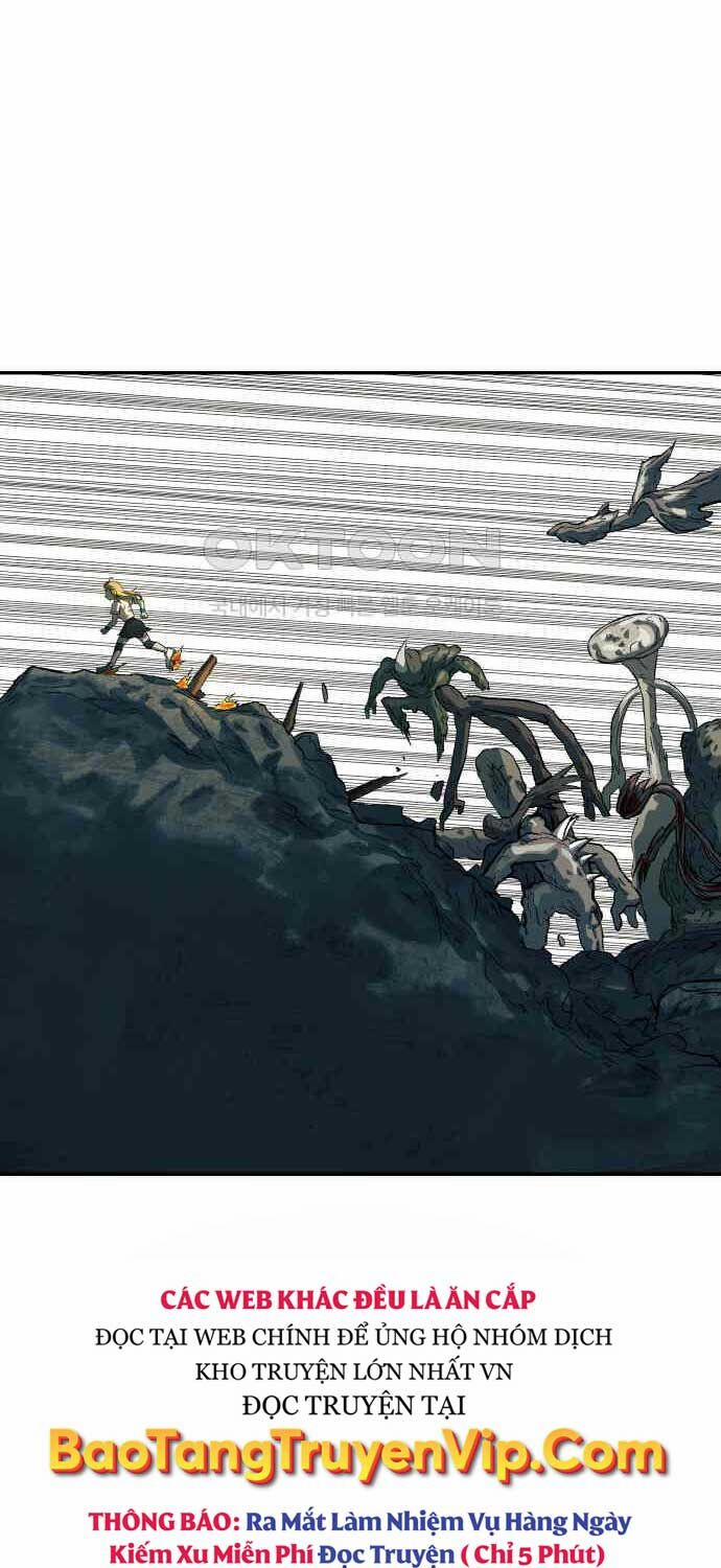 Sống Sót Qua Ngày Tận Thế 25 trang 88