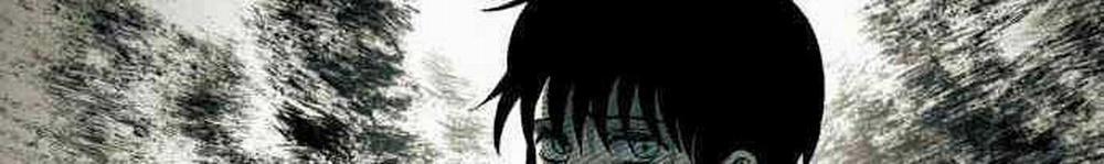 Sống Sót Qua Ngày Tận Thế 25 trang 9