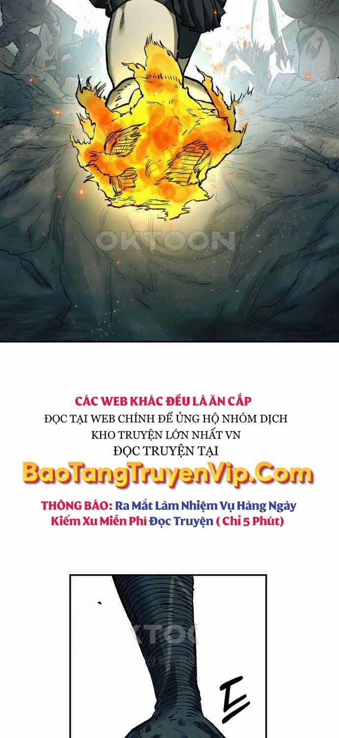 Sống Sót Qua Ngày Tận Thế 25 trang 90
