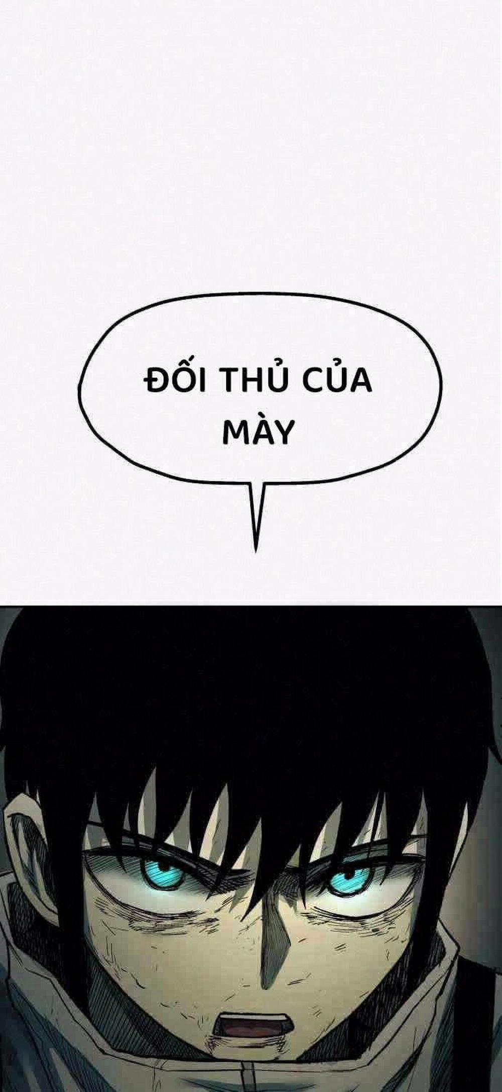 Sống Sót Qua Ngày Tận Thế 25 trang 94