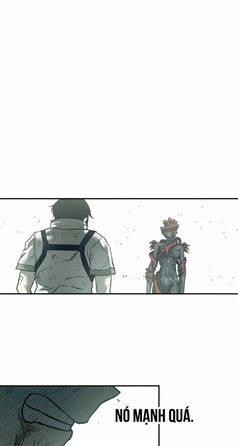 Sống Sót Qua Ngày Tận Thế 26 trang 11