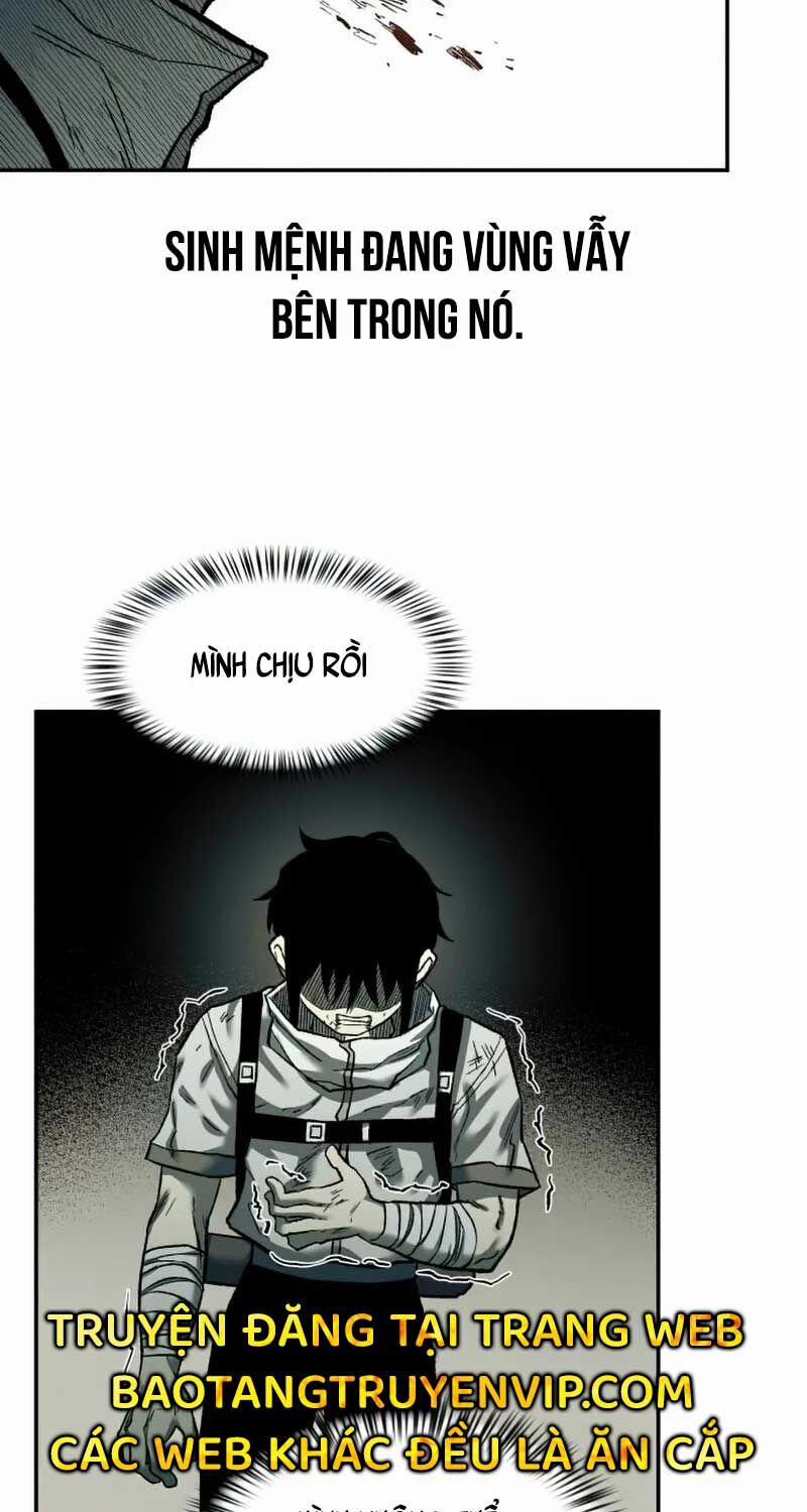 Sống Sót Qua Ngày Tận Thế 26 trang 15