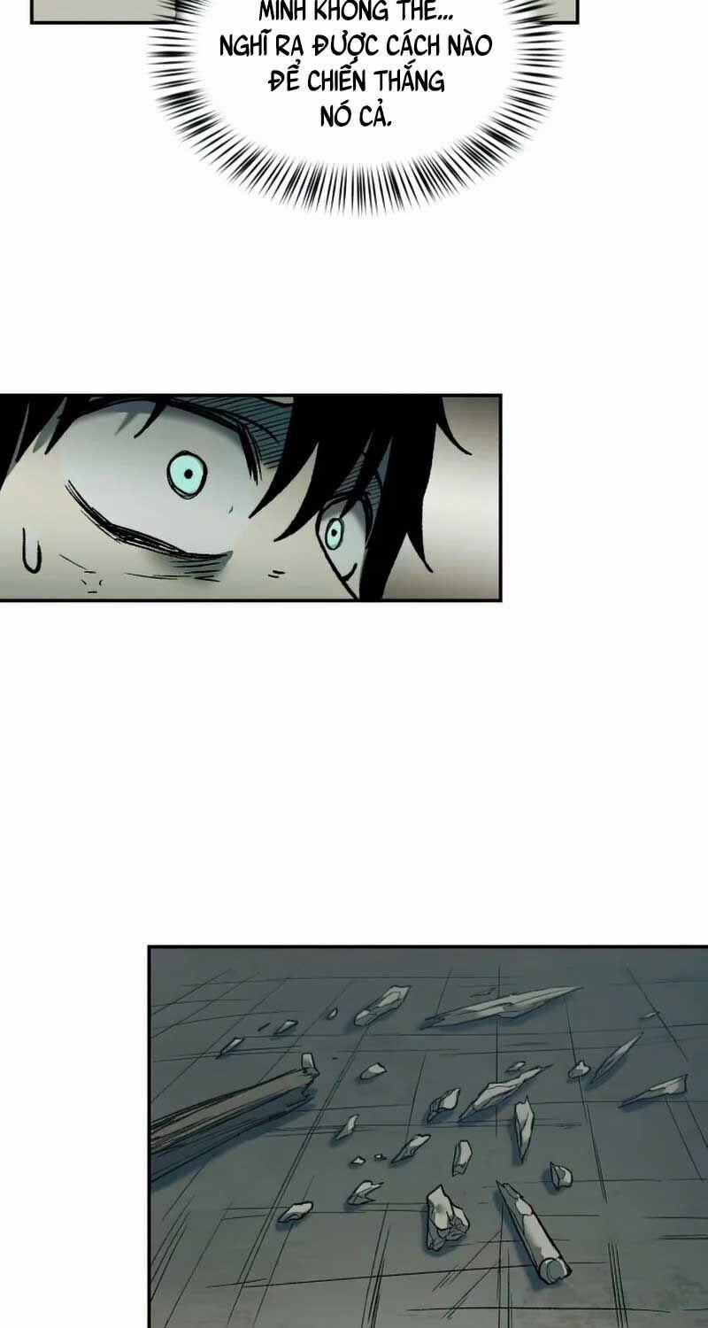 Sống Sót Qua Ngày Tận Thế 26 trang 16