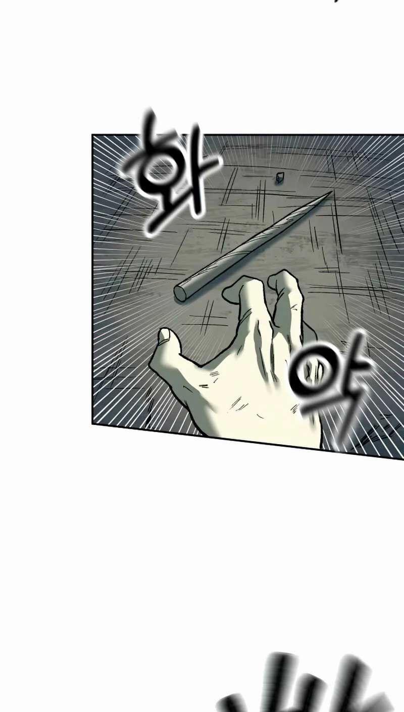 Sống Sót Qua Ngày Tận Thế 26 trang 18