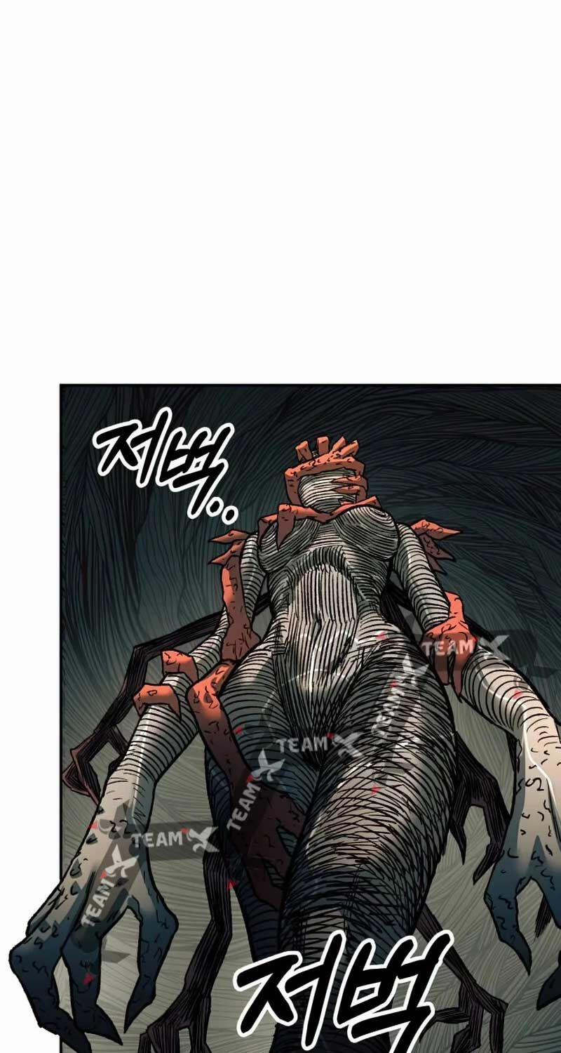 Sống Sót Qua Ngày Tận Thế 26 trang 24