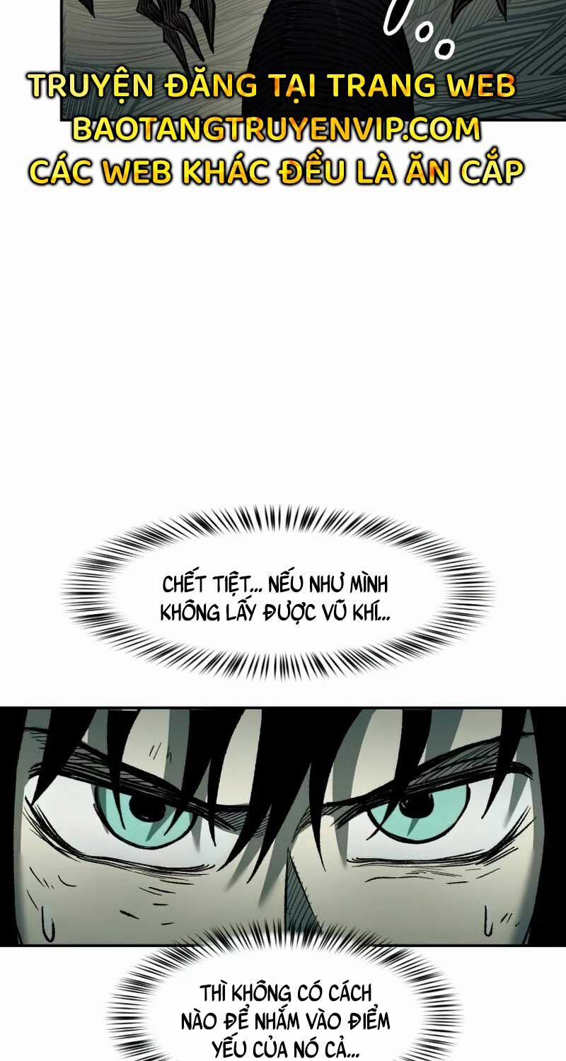 Sống Sót Qua Ngày Tận Thế 26 trang 25