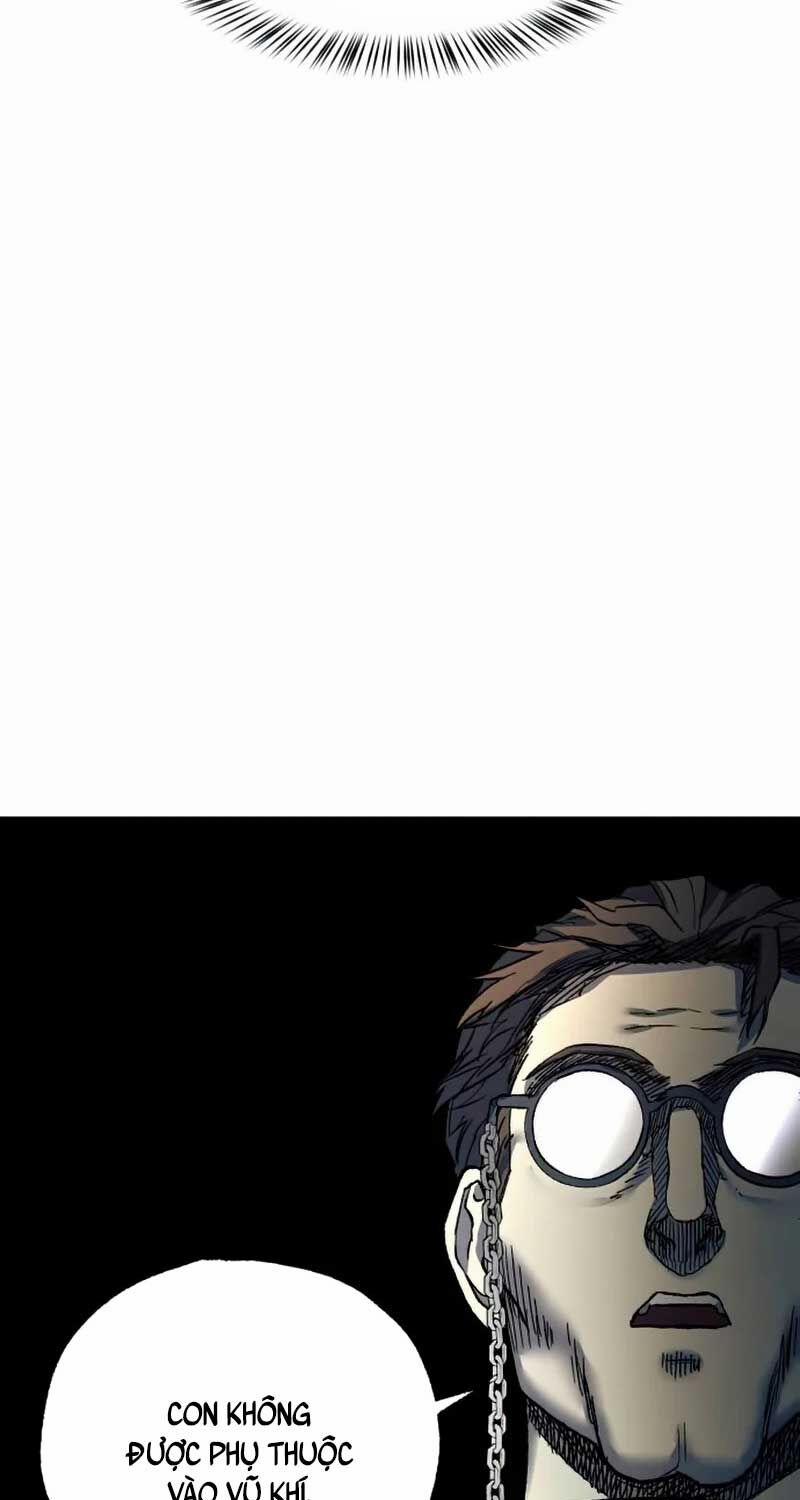 Sống Sót Qua Ngày Tận Thế 26 trang 26