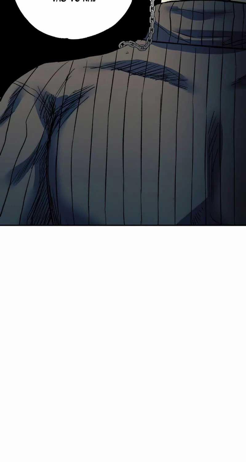 Sống Sót Qua Ngày Tận Thế 26 trang 27